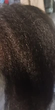 Peluca rizada recta de encaje frontal cabello humano 180% pelo humano brasileño pelucas de parte de encaje 13x1 para mujeres Remy U peluca parte se puede teñir