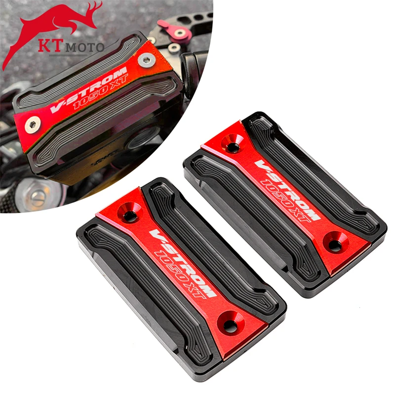 For Suzuki Vstrom 1050/xt Vstrom 1050xt Vstrom1050 20192022