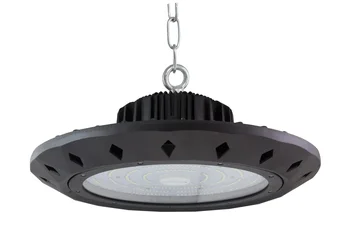 

Downlight дсп-02-150 UFO 150 W 5000 K IP65 TDM