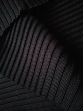 Polo Shirts Tees Short-Sleeve Mujer Camisetas Cropped Slim-Fit ITOOLIN Female Sexy Summer Vintage