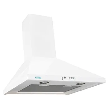 

Hood elikor Venta 50п-430-к3д KV II м-430-50-314 White