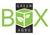 Теплая почва в теплицах Система обогрева почвы Green Box Agro 14GBA-200w-2m2 выращивание сада загородный дом электрическое отопление