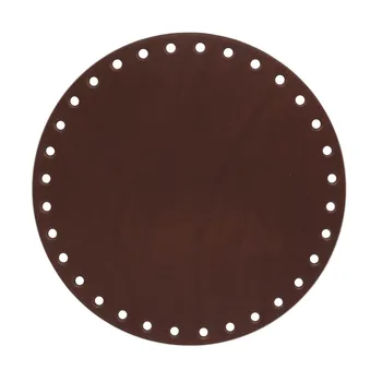 

"Bottom for bag", "leather bottom", "bag making accessory"