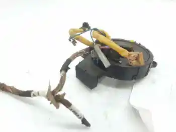 

05082050AC ring AIRBAG CHRYSLER VOYAGER (RG)