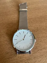 De Lujo reloj de oro rosa pulsera de las mujeres relojes de señoras de la marca reloj de cuarzo Casual mujer acero reloj de pulsera Montre Femme reloj