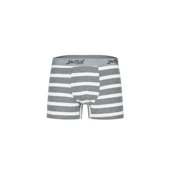 

John Frank Boxer MEN 'S BOXER CTNJFBEF144
