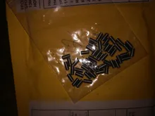 Screws Hex-Socket-Set Stainless-Steel DIN916 M8 M2.5 M1.6 304-Grade M3 M4 M5 M6 50pcs-10pcs