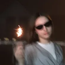 N***K