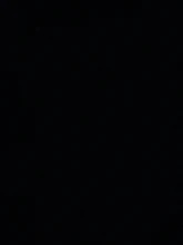 Aguja Azul tostado para instrumento clarinete, instrumento de viento de madera, oboe bassoon, flauta, saxofón, bajo, Piccolo, 10 Uds.