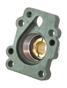 

Pump base Yamaha 9.9-15, kacawa 6e745331005b _ kW