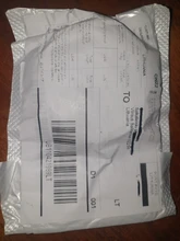 4 pulgada de lana pulido bruñido rueda pulidora disco almohadilla para pulidor de coche accesorios de Auto pulidor de pulido de 80mm