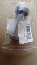 Afilador de Metal para reparación de relojes, guía de afilado, destornillador, herramientas de reparación