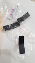 Robe Hook Bathroom Kitchen Black Hardware Rustproof for Coat Hanger