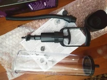 Dispositivo para agrandar el pene, bomba de vacío para agrandar el pene, masturbador masculino, aumento de la erección