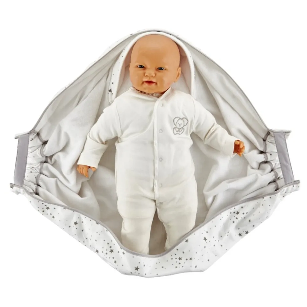 babyjem-bohca-bebe-tasima__0357314554339725
