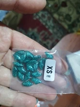 Tapas de uñas suaves para gatos y mascotas, Protector de uñas de silicona, pegamento adhesivo gratis, tamaño XS, S, M y L, 100 unids/lote