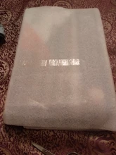 Pintura acrílica profesional de 12/24 colores 15ml tubos pintura de dibujo pigmento cuadro de pared pintado a mano para artista DIY