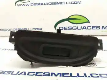 

7700428028A multi-function screen RENAULT CLIO II Phase I (B/CBO)