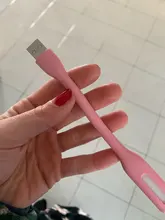 Lighting Ceiling-Lamps Romantic Bedroom Minimalist Modern Golden Warm And Creative Personality