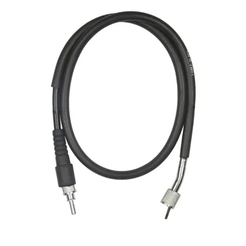 

34910-23E01 Speedometer Cable for Suzuki GSF 600 Bandit (1996-1999)