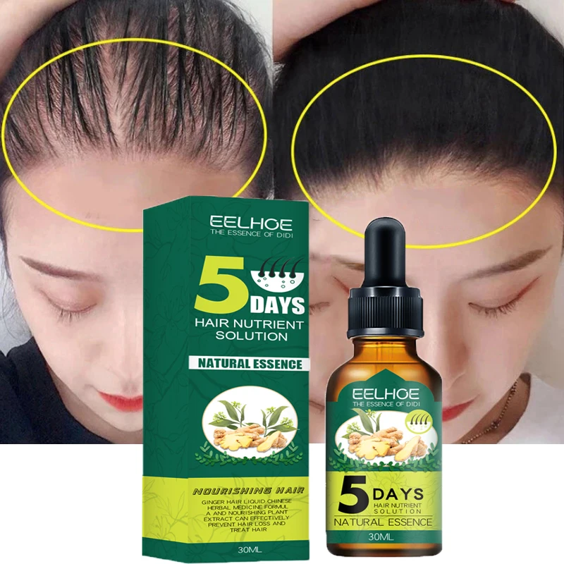 Hair Treatment Fast Growing - erifashion
