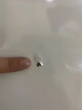 10 Uds. Mágicos con forma de corazón de pendientes, elevadores de pendientes ajustables hipoalergénicos, soporte para el lóbulo de la oreja