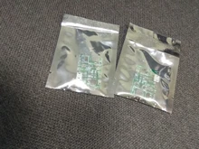 Kit-Parts Battery-Charger-Board Boost-Module Dc-Dc-Step-Up TP4056 Li-Ion 18650 Lithium