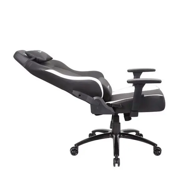 Игровое кресло Newskill Akeron 180 °