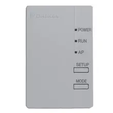 Wifi кондиционер управления Daikin BRP069A42/A45