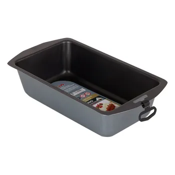 

Mould Quttin Ross (28 x 15 cm)