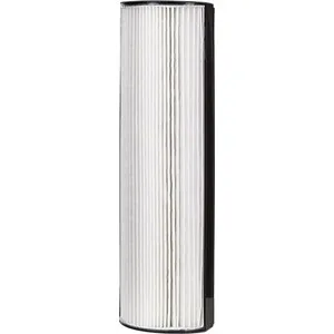 

Filter Kit Ballu pre-Carbon + HEPA fph-110