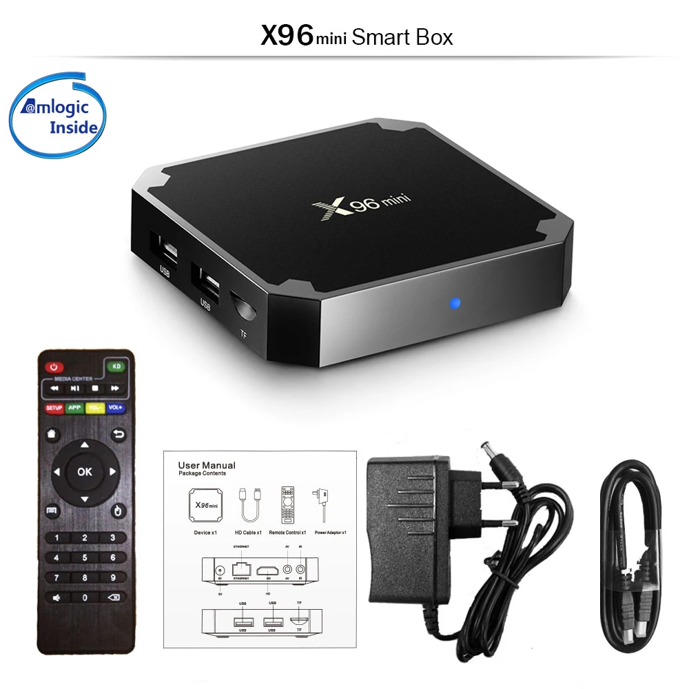 X96mini_12-1