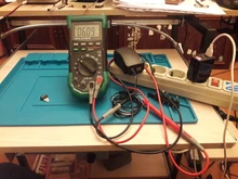 Adapter Bulb Power-Supply Led-Light CCTV Universal Adjustable 12v 2a Ac/Dc 9V 5V 6V 3V