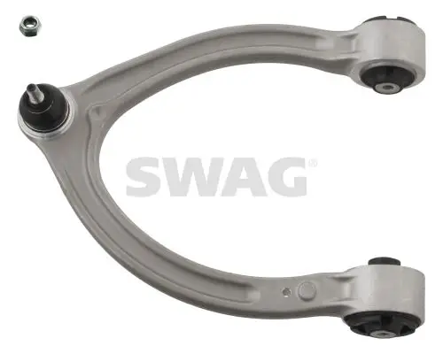 Рычаг независимой подвески колеса, подвеска колеса SWAG 10932231