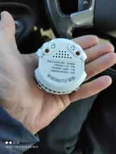 Brushed Socket Audio-Modules Wall-Switch Rj45 Cat6 Black HDMI Aluminum Wallpad L6 Usb-Charger