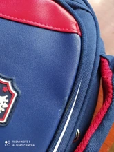 Mochilas escolares ortopédicas para niños y niñas, a prueba de agua