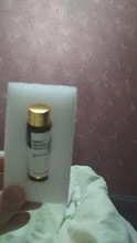 HIQILI-aceites esenciales de árbol de té naranja, difusor de aceite aromático, eucalipto, vainilla, bergamota, hierba de limón, romero, manzanilla, 10ML