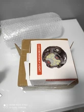Flashing-Lamp Breakdown-Kit Car-Beacon Sos-Light Magnetic-Base LED Auto Safety Emergency
