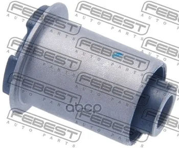 

Silenblock rear lever Cadillac SRX 2003-2010 febest art. cdab-005