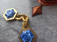 Airbrush-Compressor Spray-Gun Power-Touch-Switch Auto-Stop-Function Dual-Action Nasedal