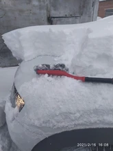 Pegamento de sellado aislante de goma de silicona, resistente a la temperatura, alta fijación, 45g, 704