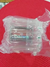 Nylon-Line Japan-Material Carp Fishing Super-Strong 500M 2-35LB No 