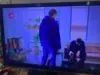 Изображение товара 4
