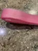 Изображение товара 5
