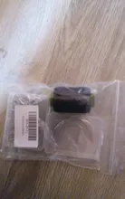 61 unids/set T pines C agujas Peluca de cordón para sosteniendo pelucas de pelo de hacer Peluca de bloqueo de modelos pelo herramientas de bricolaje