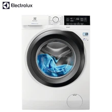 Стиральная машина Electrolux EW6F3R41S