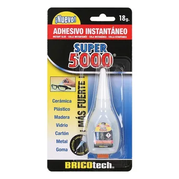 

Glue Super 5000 (18 g)