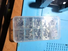 Product Connectors Usb-Charging-Dock Mobile-Phone Type-C 6pin Mix 100pcs/Lot Repair-Kits