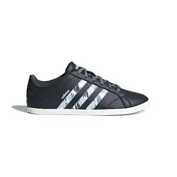 

Women’s Casual Trainers Adidas Coneo QT Black