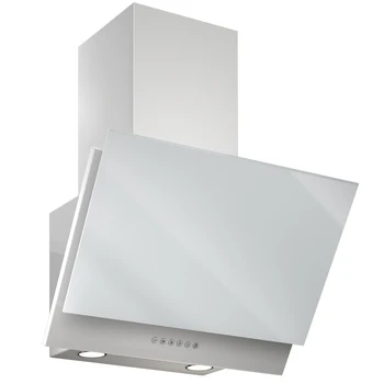 

Elikor Ruby S4 50 Mother of Pearl/Crystal White